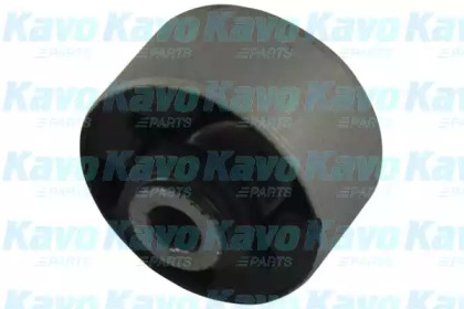 KAVO PARTS SCR-3115