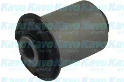 KAVO PARTS SCR-3116