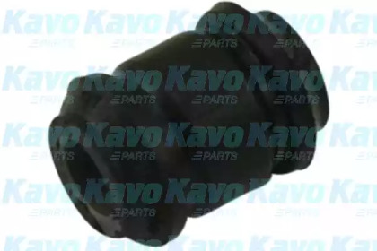 KAVO PARTS SCR-3118