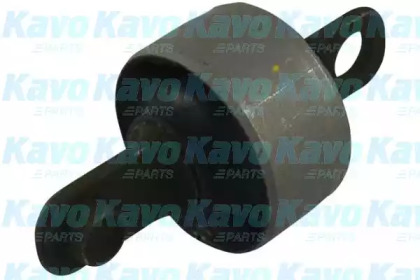 KAVO PARTS SCR-3130