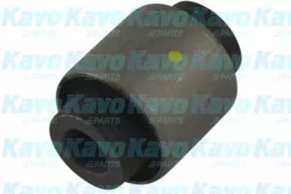 KAVO PARTS SCR-3133