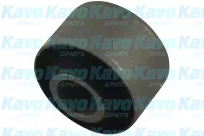 KAVO PARTS SCR-3138