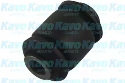 KAVO PARTS SCR-3145