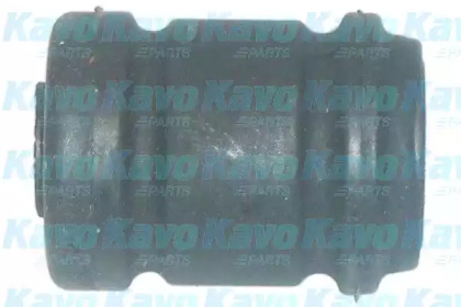 KAVO PARTS SCR-3501