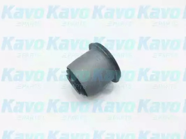 KAVO PARTS SCR-3511