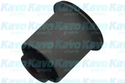 KAVO PARTS SCR-4007