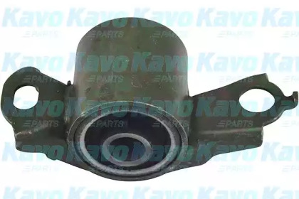 KAVO PARTS SCR-4014