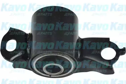 KAVO PARTS SCR-4015