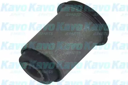 KAVO PARTS SCR-4017