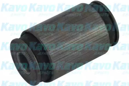 KAVO PARTS SCR-4021