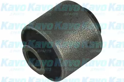 KAVO PARTS SCR-4024