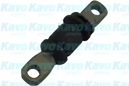 KAVO PARTS SCR-4025