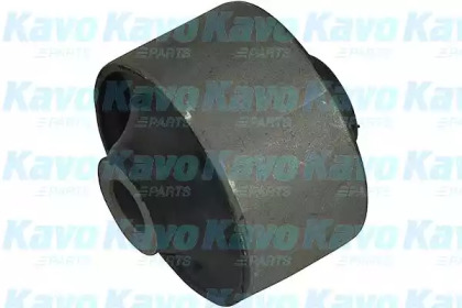 KAVO PARTS SCR-4026