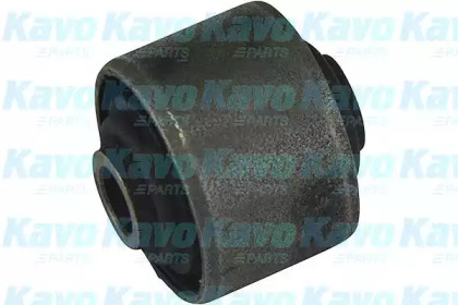 KAVO PARTS SCR-4027