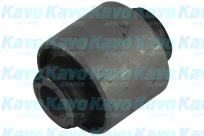 KAVO PARTS SCR-4029