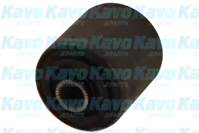 KAVO PARTS SCR-4033