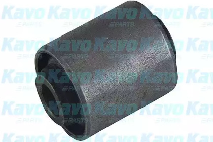 KAVO PARTS SCR-4037