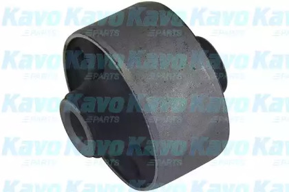 KAVO PARTS SCR-4040