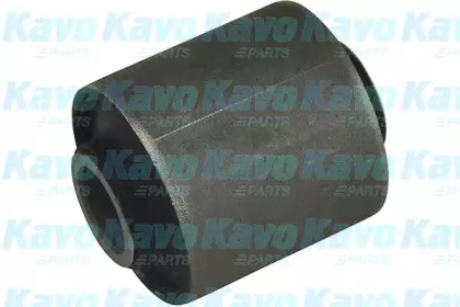 KAVO PARTS SCR-4041