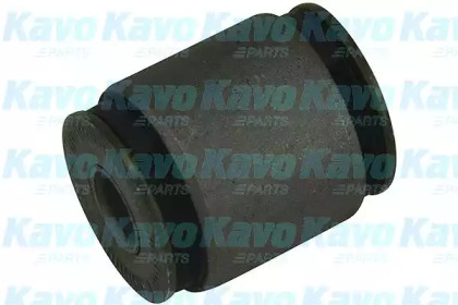 KAVO PARTS SCR-4042