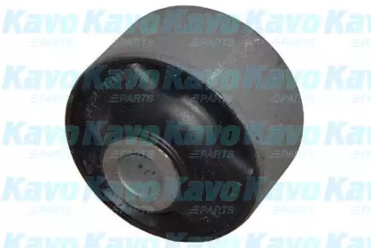 KAVO PARTS SCR-4043