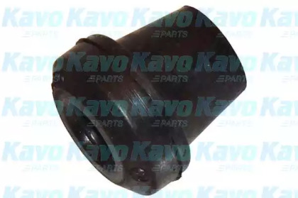 KAVO PARTS SCR-4047