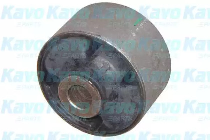 KAVO PARTS SCR-4049