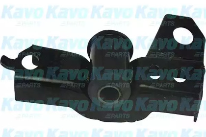 KAVO PARTS SCR-4052