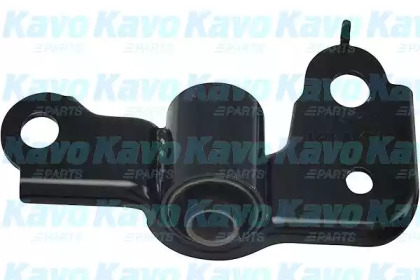 KAVO PARTS SCR-4054