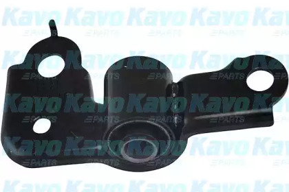 KAVO PARTS SCR-4055