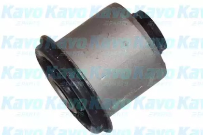 KAVO PARTS SCR-4056