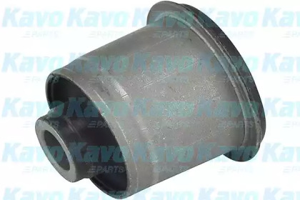 KAVO PARTS SCR-4059