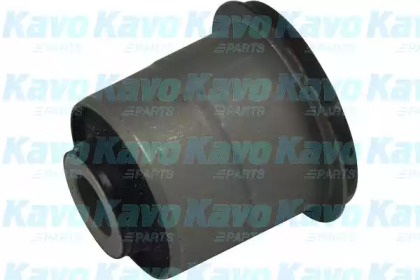 KAVO PARTS SCR-4060