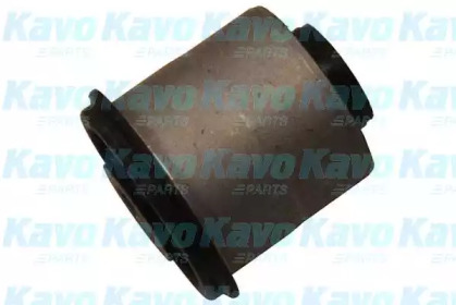 KAVO PARTS SCR-4061