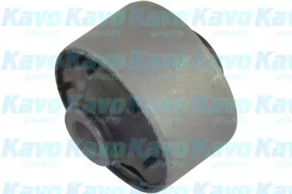 KAVO PARTS SCR-4070