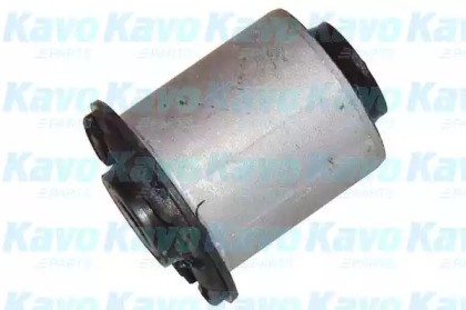 KAVO PARTS SCR-4071