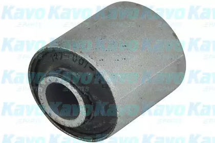 KAVO PARTS SCR-4072