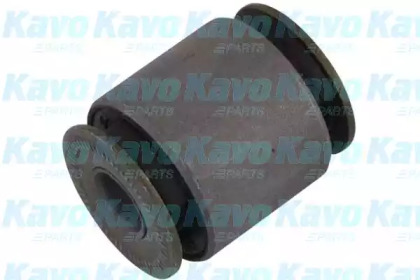 KAVO PARTS SCR-4073