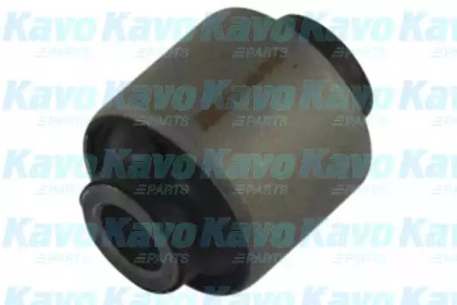 KAVO PARTS SCR-4076