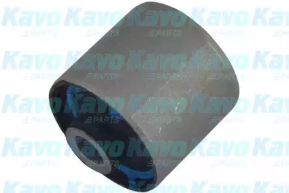 KAVO PARTS SCR-4078