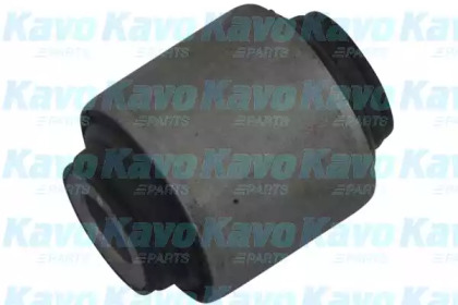 KAVO PARTS SCR-4079