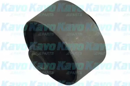 KAVO PARTS SCR-4082