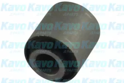 KAVO PARTS SCR-4087