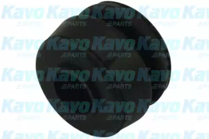 KAVO PARTS SCR-4089