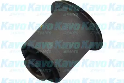 KAVO PARTS SCR-4092