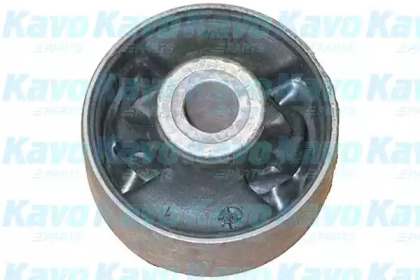 KAVO PARTS SCR-4501