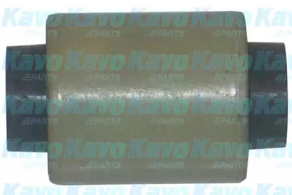 KAVO PARTS SCR-4502