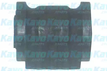 KAVO PARTS SCR-4503