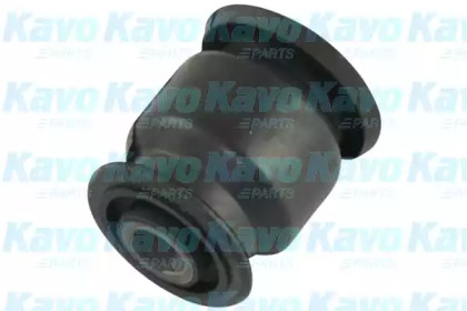 KAVO PARTS SCR-4504