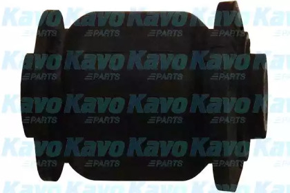 KAVO PARTS SCR-4507